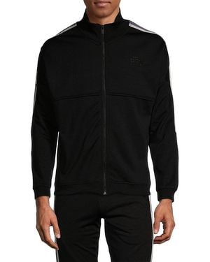 ELEVEN PARIS Clothing for Men | Online Sale up to 79% off | Lyst ELEVEN PARIS Clothing for Men | Online Sale up to 79% off | Lyst