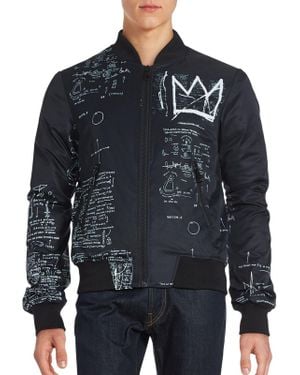 ELEVEN PARIS Clothing for Men | Online Sale up to 79% off | Lyst ELEVEN PARIS Clothing for Men | Online Sale up to 79% off | Lyst