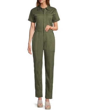 Beach riot jumpsuit cheap