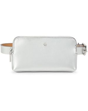 Kate Spade Bags for Women Online Sale up to 78 off Lyst Canada