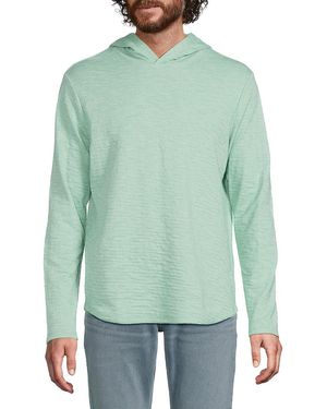 Vince hoodie sale hotsell