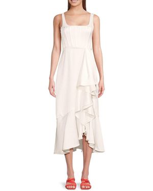 Bcbg max mara dresses deals