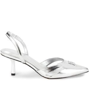 Dkny pumps sale hotsell