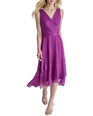 Dkny skater dress hotsell