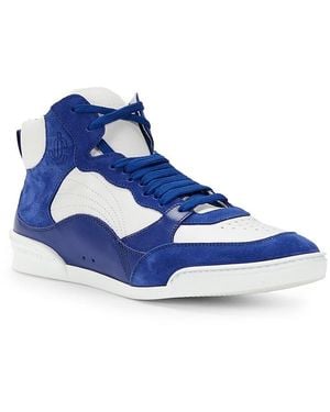 Jimmy★Choo(セールで探してた)大人気で日本完売RebelTote/blue Jimmy Choo - Rebel S Suede Tote with Strap Dark Blue | www