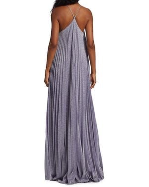 H by halston dress hot sale