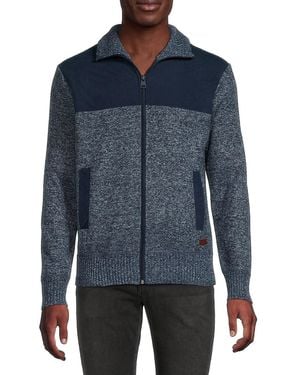 Buffalo david bitton coats & jackets best sale