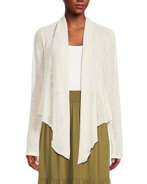 Bobeau Cardigans for Women Online Sale up to 41 off Lyst Canada