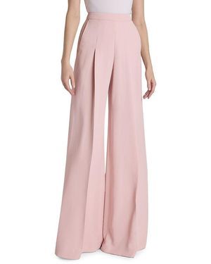 Giambattista Valli Pants for Women | Online Sale up to 88