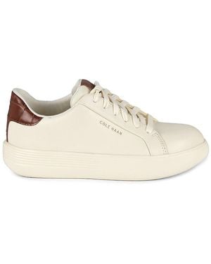 Cole haan au new arrivals