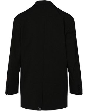 Heron Preston Blazers, sport coats and suit jackets for