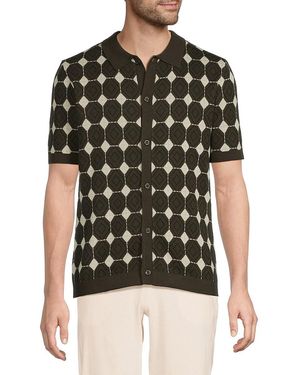 Shop TRUTH BY REPUBLIC Online | Sale & New Season | Lyst