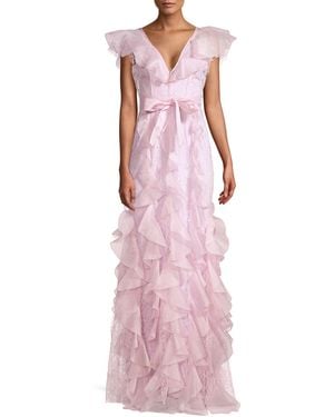 Alice mccall she moves me dress hotsell