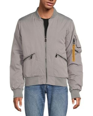 ELEVEN PARIS Clothing for Men | Online Sale up to 79% off | Lyst ELEVEN PARIS Clothing for Men | Online Sale up to 79% off | Lyst