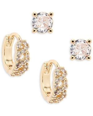 Ava and aiden rings deals