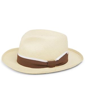 Saks Fifth Avenue Saks Fifth Avenue Made - White