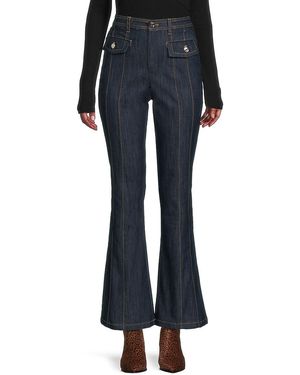 Tommy Jeans Tommy Hilfiger Canada Online Store Tommy Hilfiger