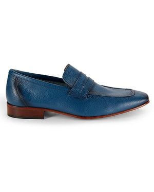 Saks fifth avenue shoes on sale top