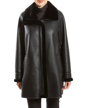Belle Fare Coats for Women Online Sale up to 44 off Lyst Canada