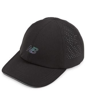 New Balance Hats for Men Online Sale up to 50 off Lyst