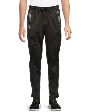 Spyder Activewear for Men Online Sale up to 70 off Lyst UK