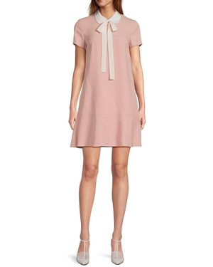 RED Valentino Dresses for Women | Online Sale up to 84% off | Lyst