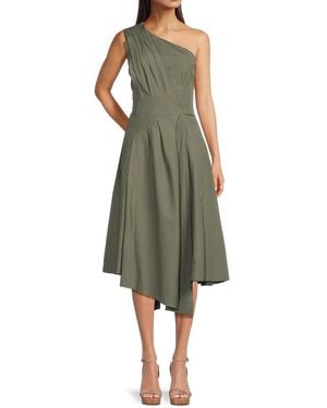 テーラードジャケット Zegna One Hundred And Twenty Thousand Wool Dress s-l1200.jpg