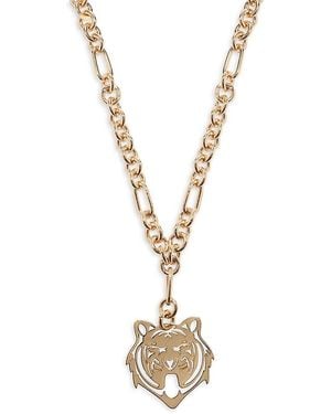Ava & aiden necklaces best sale