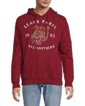 ELEVEN PARIS Clothing for Men | Online Sale up to 79% off | Lyst ELEVEN PARIS Clothing for Men | Online Sale up to 79% off | Lyst