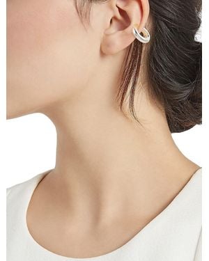 アクセサリー AMBUSH / Ball Closure Earring 楽天市場】【中古品】【メンズ】 AMBUSH アンブッシュ BALL