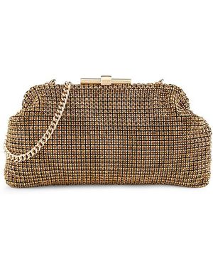 Reiss Bags for Women Online Sale up to 61 off Lyst