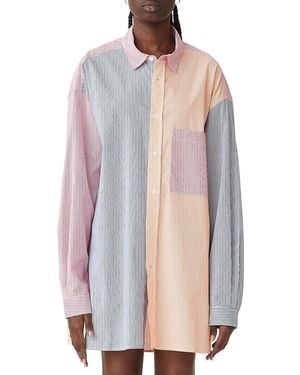 BLANCA SHIRT