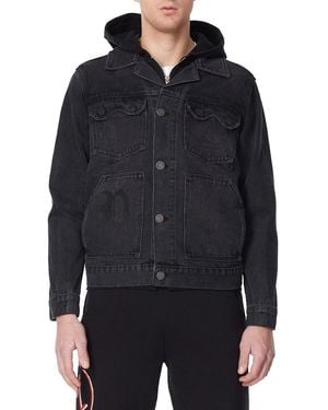 ELEVEN PARIS Clothing for Men | Online Sale up to 83% off | Lyst