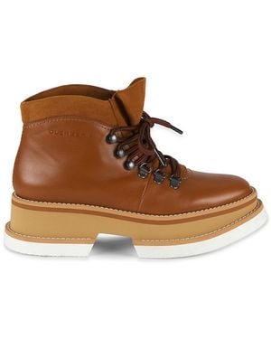 Robert Clergerie Ankle boots for Women Online Sale up to 68 off Lyst Canada