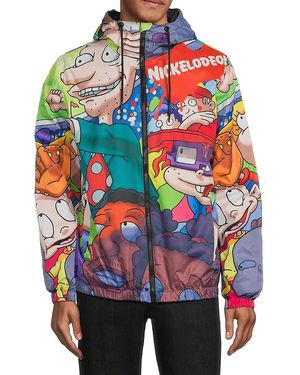 Members only clothing brand 2025