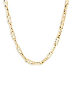 Saks Fifth Avenue Saks Fifth Avenue Made - Metallic