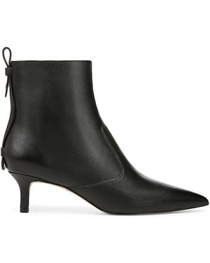 Franco sarto corinne boots hotsell