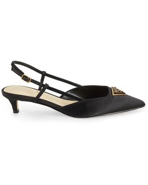 Guess Shoes for Women Online Sale up to 71 off Lyst Australia