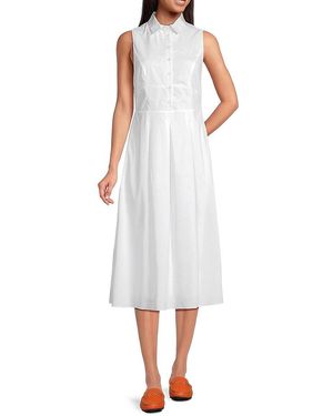 Saks Fifth Avenue Spring Dresses for Women Lyst UK