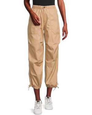 Kensie Capri and cropped trousers for Women Online Sale up to 63 off Lyst UK