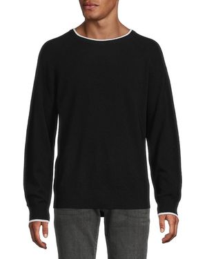 Men s Saks Fifth Avenue Knitwear from 50 Lyst