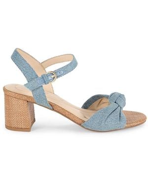 Easy spirit kaitrin wedge sandals deals