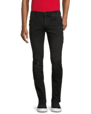 Cavalli Class by Roberto Cavalli Jeans for Men Online Sale up to 83 off Lyst