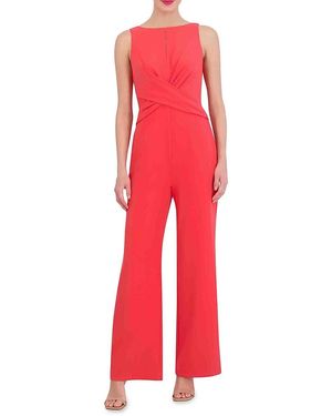 Vince Camuto Jumpsuits and rompers for Women Online Sale up to 73 off Lyst Canada