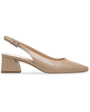 Franco Sarto Heels for Women Online Sale up to 71 off Lyst Canada