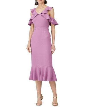 Rachel zoe verushka dress sale