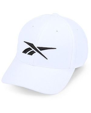 Reebok caps price new arrivals