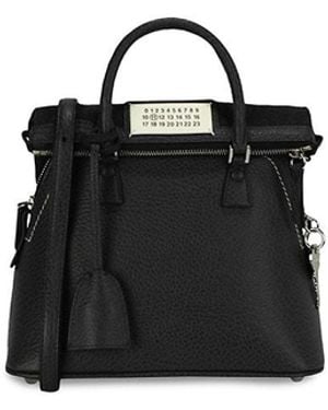 Designer Maison Martin Margiela 5ac Bags for Women - Up to Designer Maison Martin Margiela 5ac Bags for Women - Up to