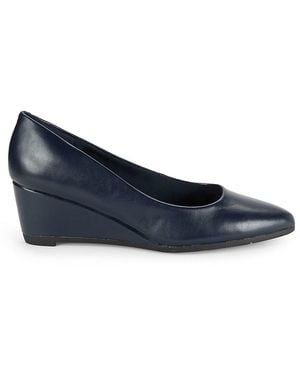 Easy Spirit Shoes for Women Online Sale up to 66 off Lyst Canada