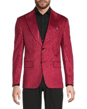 Tallia mens blazers hotsell